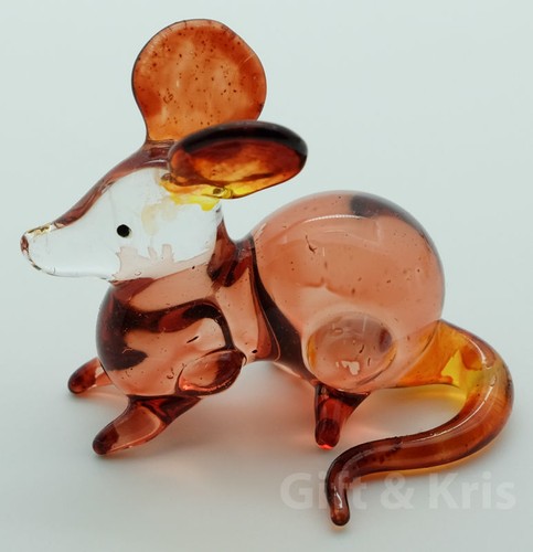 032s-065★SECRET　BASE　RATFINK GREEN X-Ray ラットフィンク　フィギュア　※未開封 : SECRETBASE Secret Base⁄RAT FINKS Rat Fink⁄Soft Vinyl